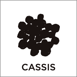 カシス